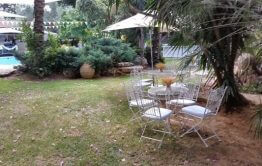 06B09872-D8B9-F9A5-9B50-C5ED9ED00825