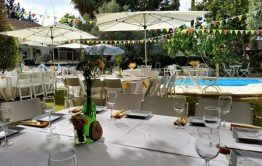 26F727D6-5923-1AE0-2052-552632AC6934