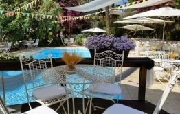 29928E5B-B36F-C6C8-2885-AE17CB8DC60F