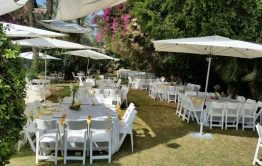 689C0981-2BD2-347D-A9E0-81901A9F288E