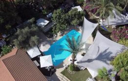 6AFCA64C-DBE2-9028-BDA1-47A6F926884F