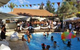 7C2B5BFE-6519-D6B0-B4CE-9881E3735B63