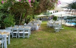 8CAB283B-8BFF-3758-802F-56BBD94B8C1A