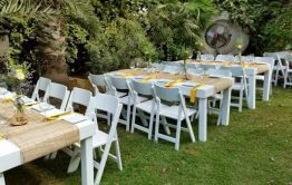 A0B9181A-777E-A9EF-69EC-F17E7343E590