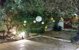 A59C9D6C-D375-0DD6-B244-B92CE705A294