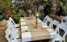 D1BD402F-B455-C650-1472-90E7901E05D8