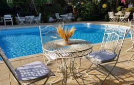 E3CAE2DE-4423-4656-5539-E3B5D4B74A86