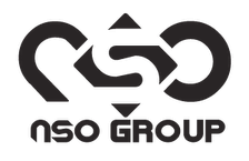 Nso-group-logo