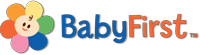 babyfirst