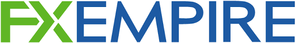 fxempire