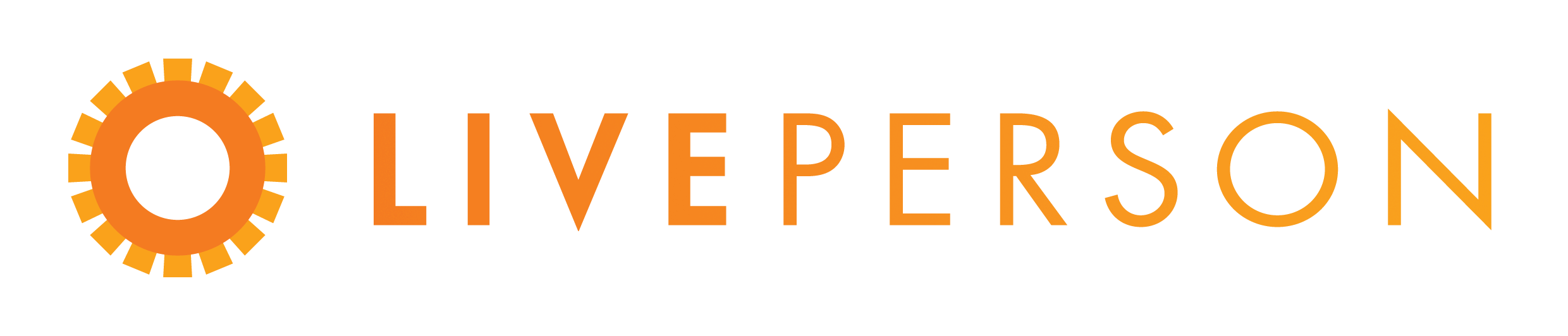 liveperson