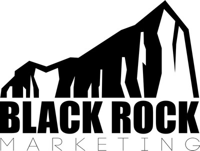 blackrockLogo_75x40