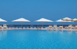 אירועי חברה ליד הריכה