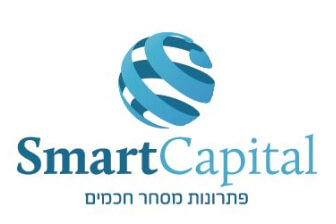 לוגו חברת אופציות_cr