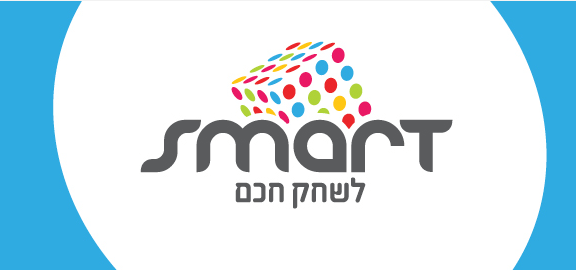 סמארט-קלאב- ערב חברה