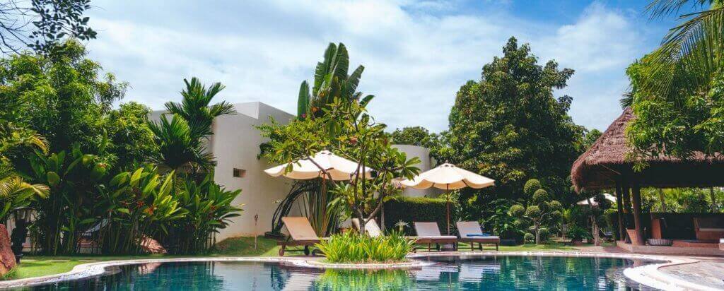 רעיונות ליום הולדת 40 לגבר ולאשה - אול פלייסס