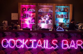 כך תארגנו מסיבת חברה לעובדים